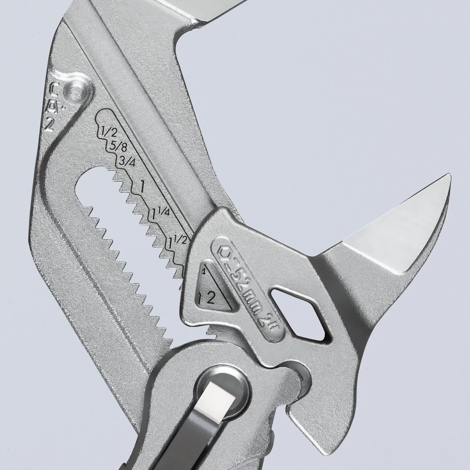 9K 00 80 117 US-40360956_4.jpg