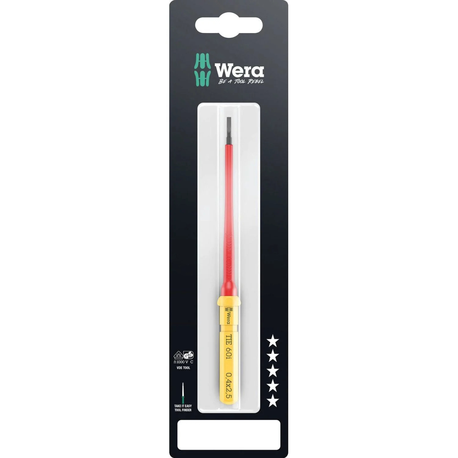 05006550001-WERA-40366656.jpg