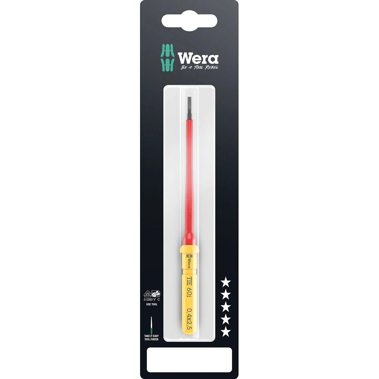 05006550001-WERA-40366656_1.jpg