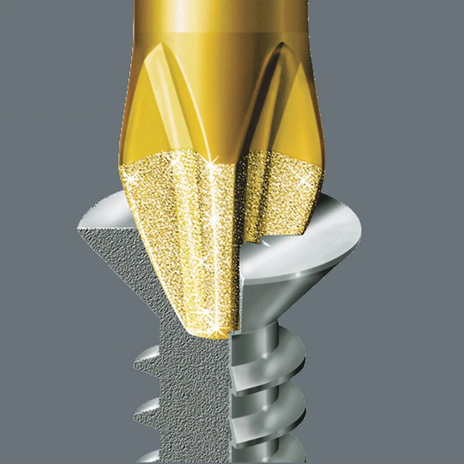 05134378001-WERA-40367908_5.jpg
