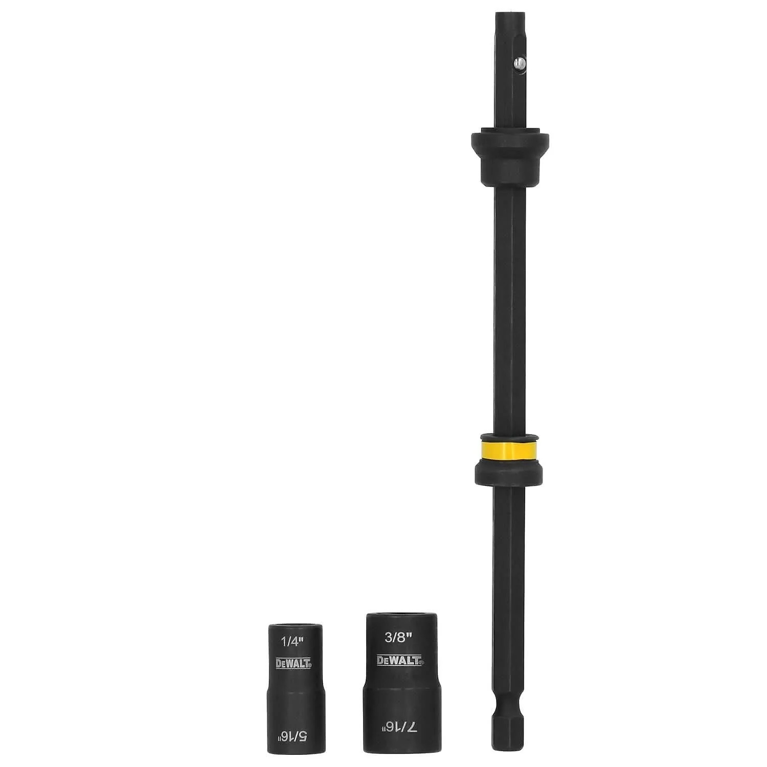DWADENDEXT-2-40373998_2.jpg