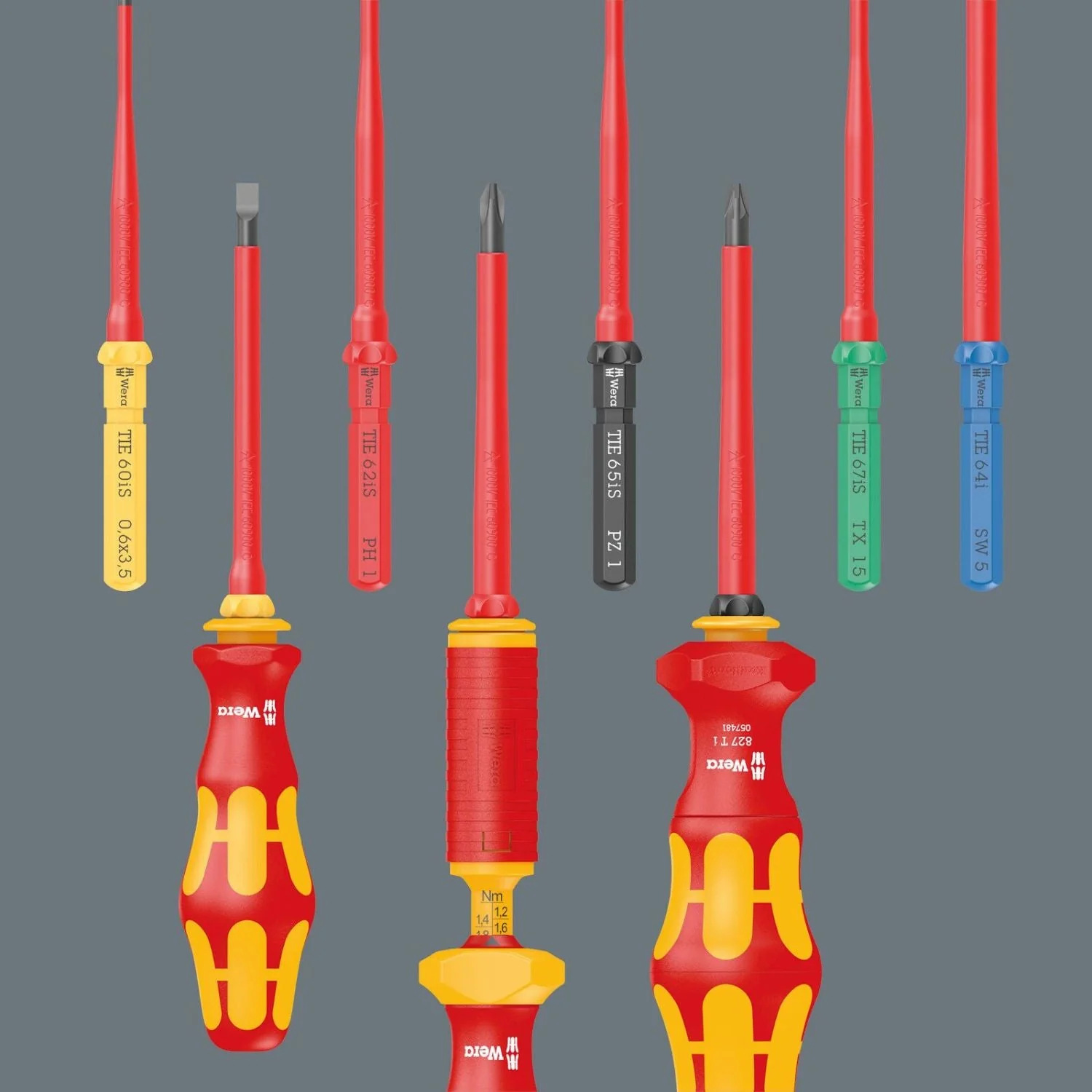 05006562001-WERA-40366755_4.jpg