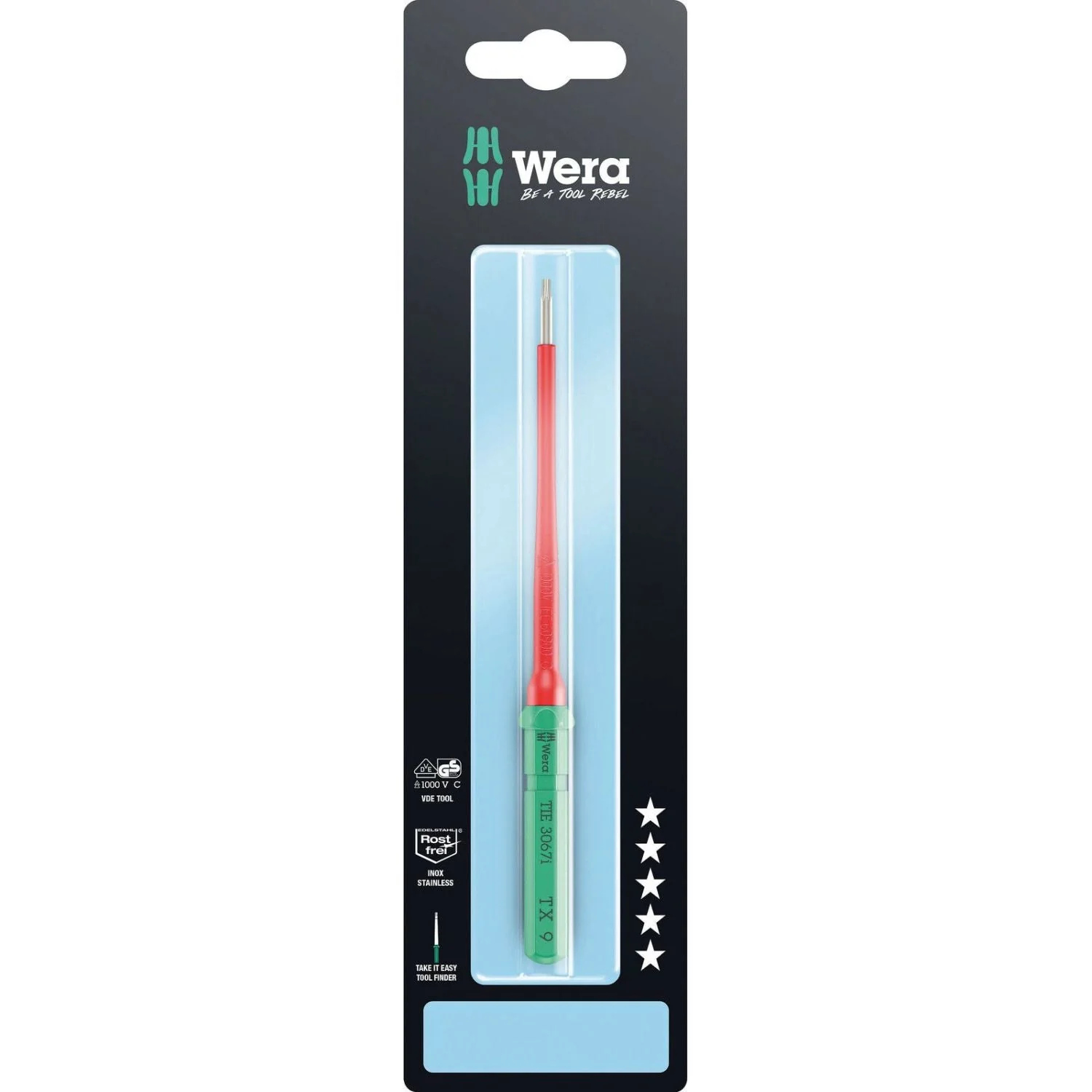 05006587001-WERA-40367069.jpg