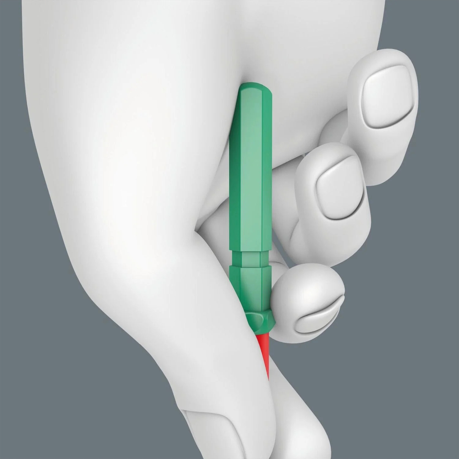 05006587001-WERA-40367069_9.jpg
