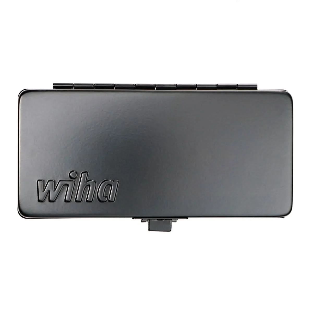 75965-WIHA-40374124_3.jpg