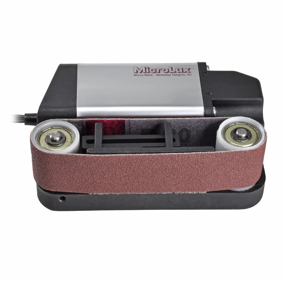 15229-40377134_5.jpg