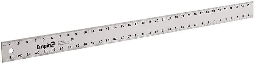 4003-40374382_2.jpg