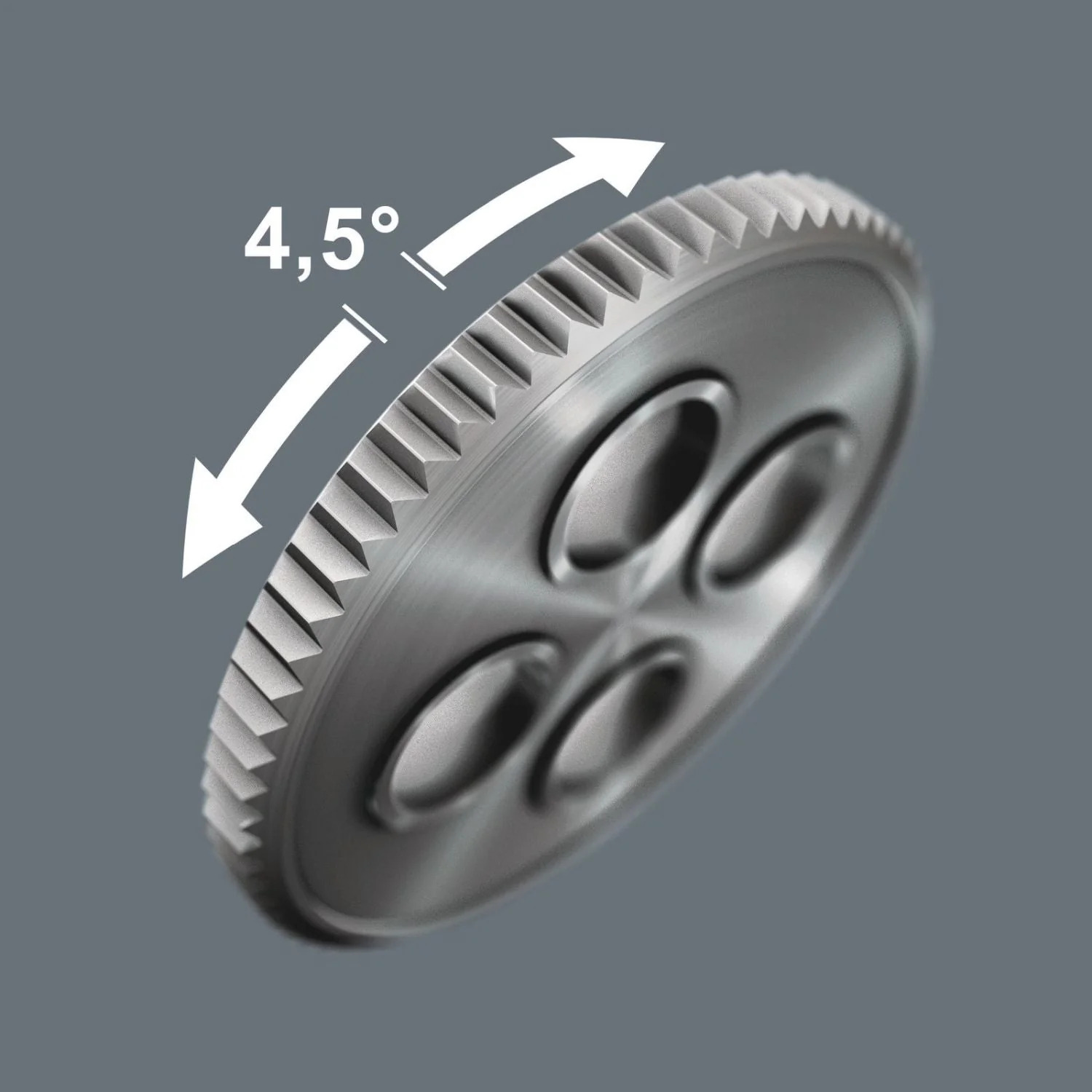 05023471001-WERA-40364454_3.jpg