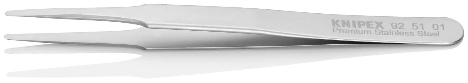 92 51 01-40368439_2.jpg