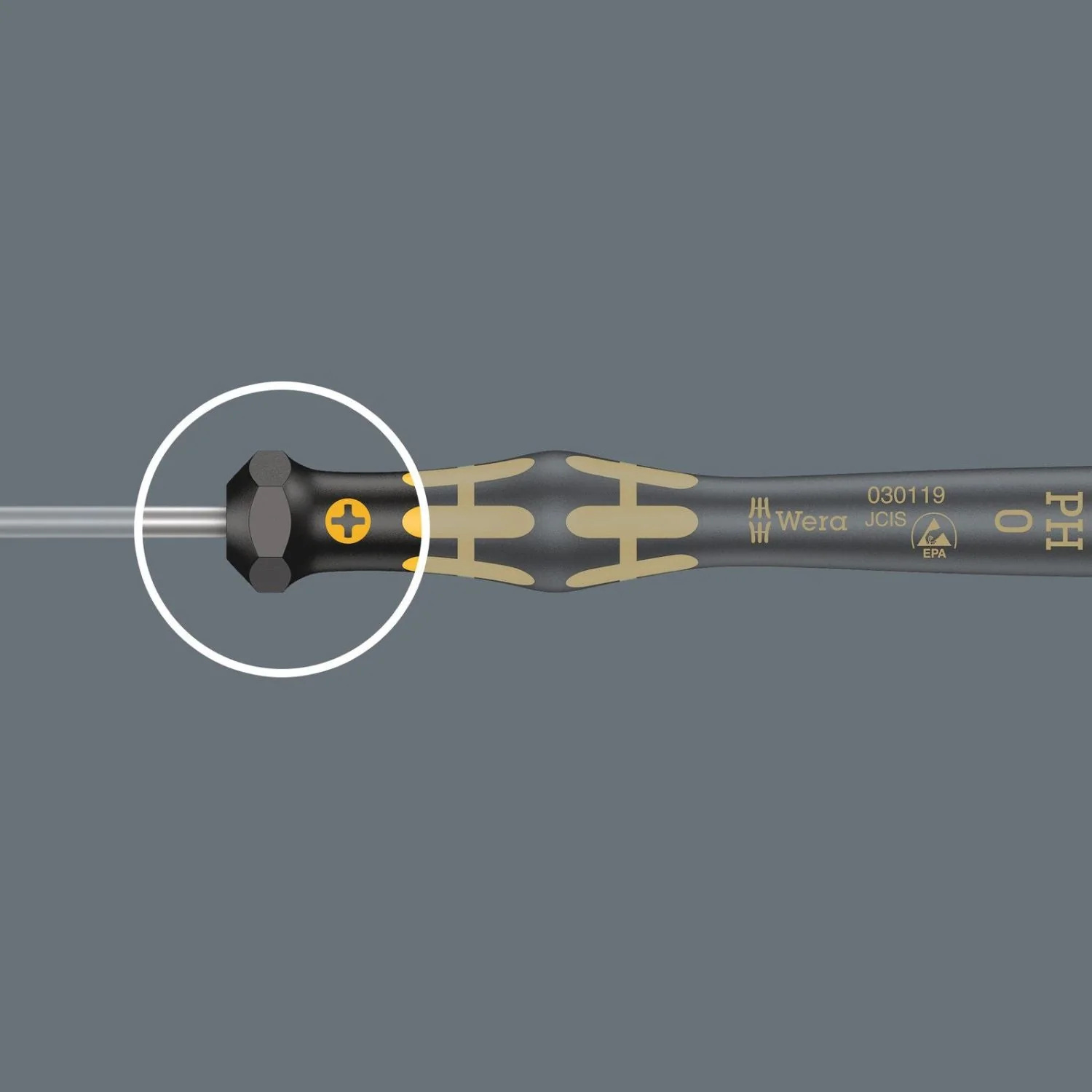 05030404001-WERA-40368309_6.jpg