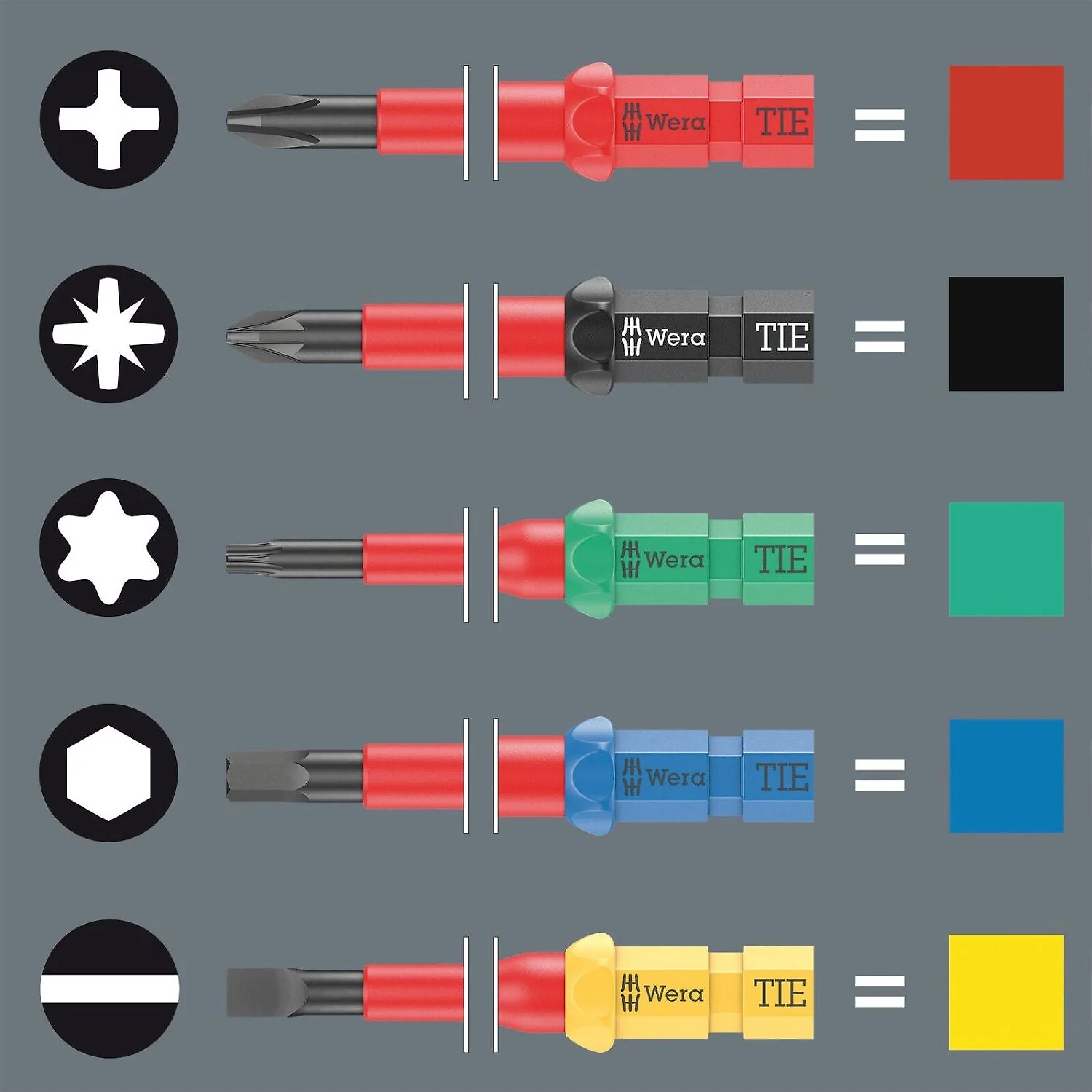 05006510001-WERA-40367062_5.jpg