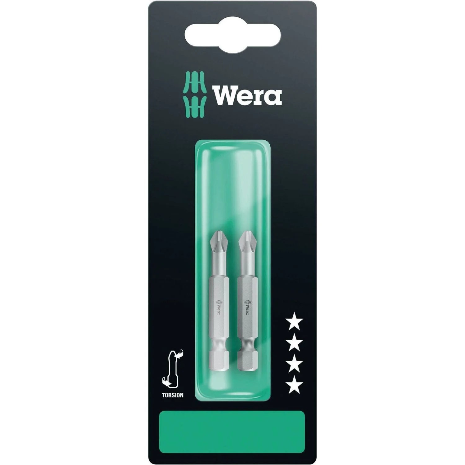 05134381001-WERA-40367906_1.jpg