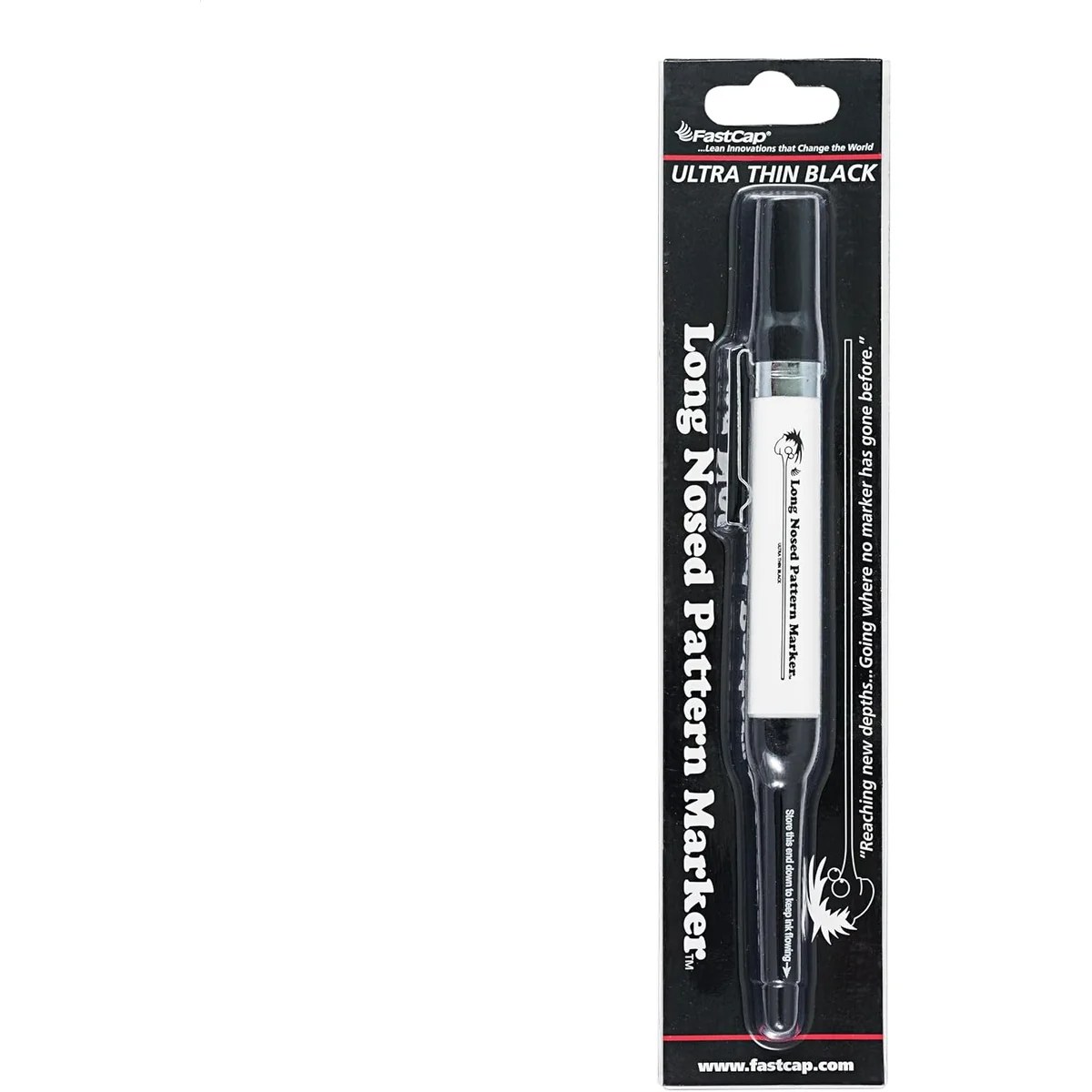 LONG NOSE THIN-40365464.jpg