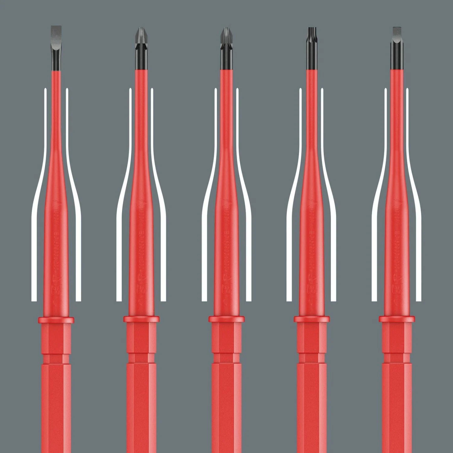 05006566001-WERA-40366646_7.jpg