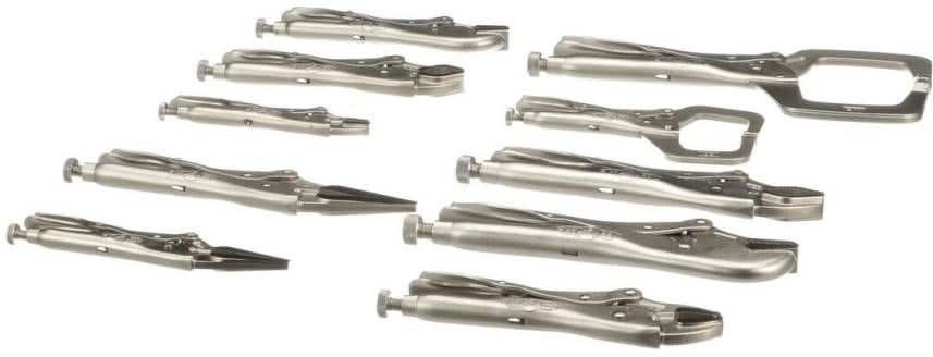 1078TRAY-IRWIN-40375281_14.jpg