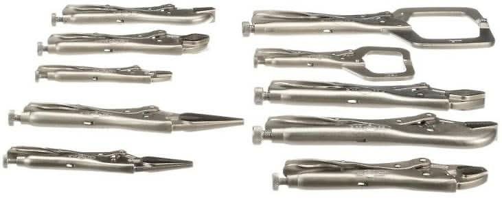 1078TRAY-IRWIN-40375281_13.jpg