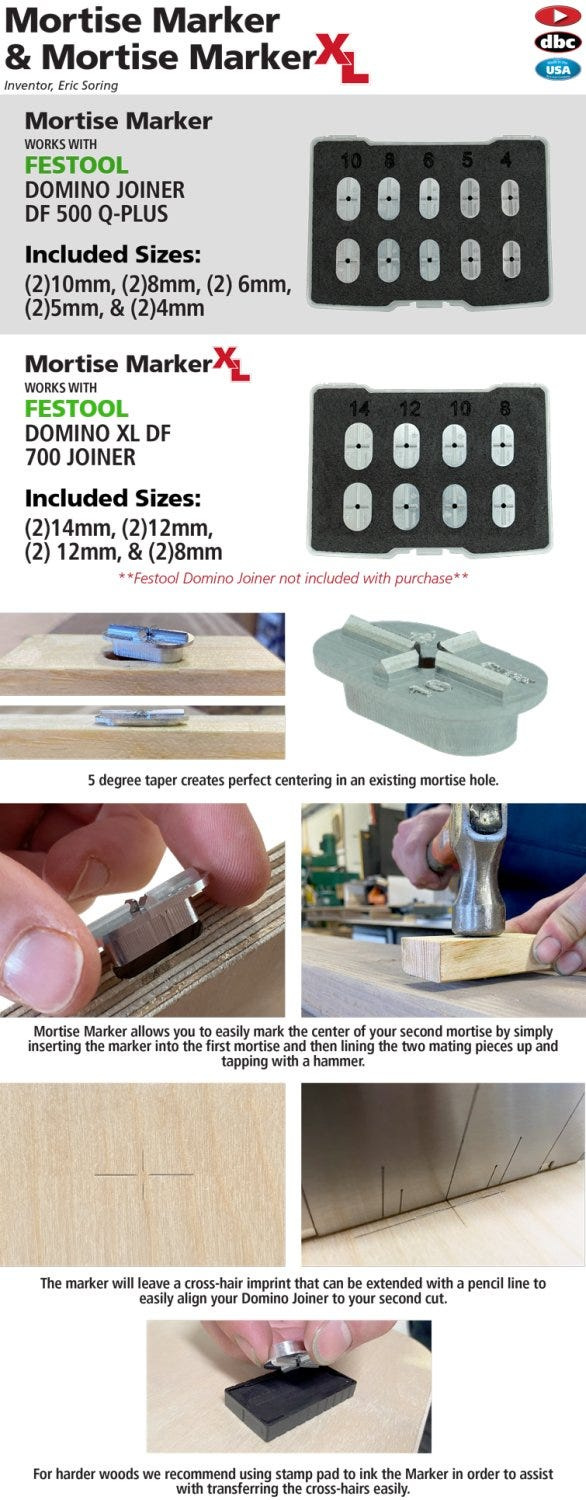 MORTISE MARK XL-40374725_4.jpg