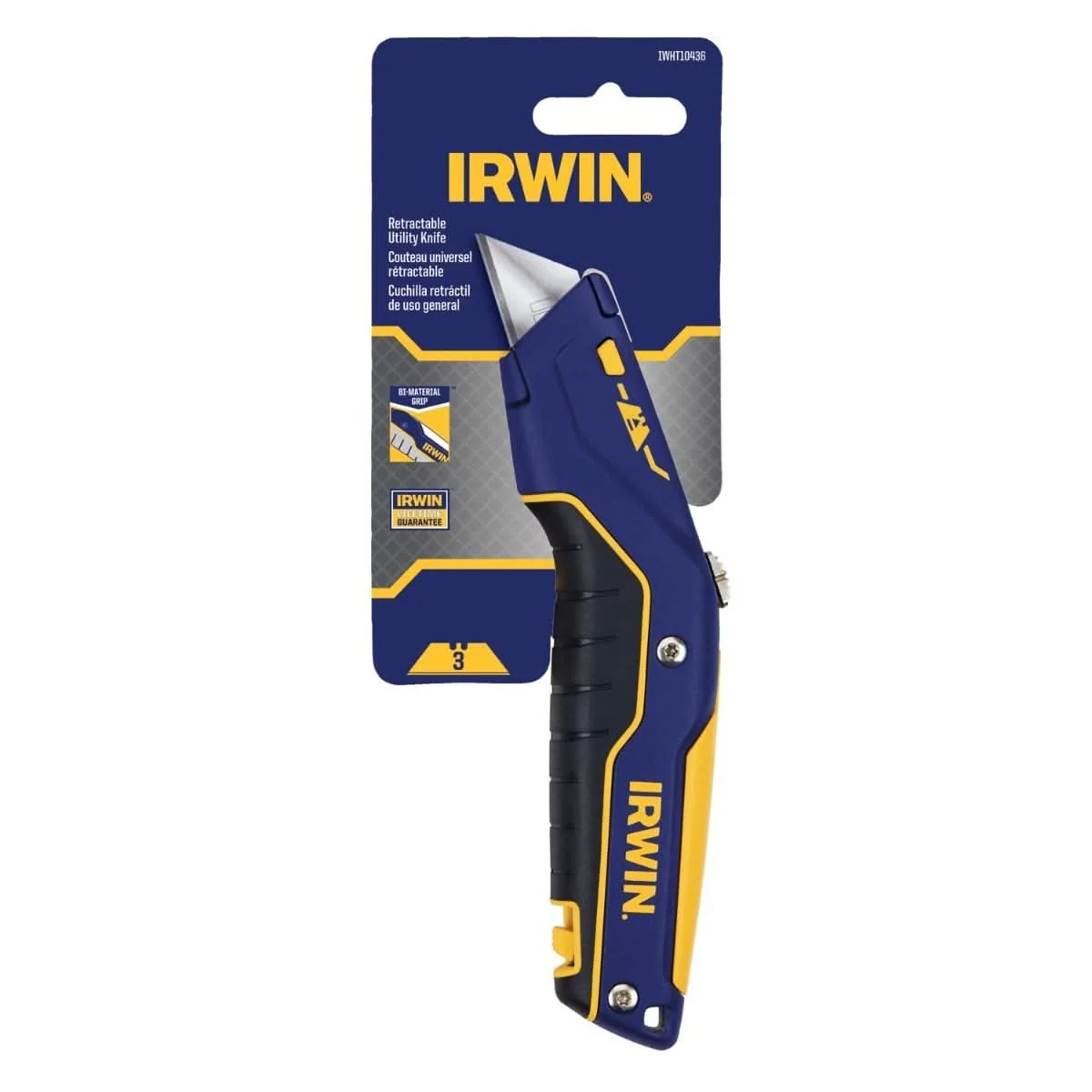 IWHT10436-IRWIN-40374647_2.jpg
