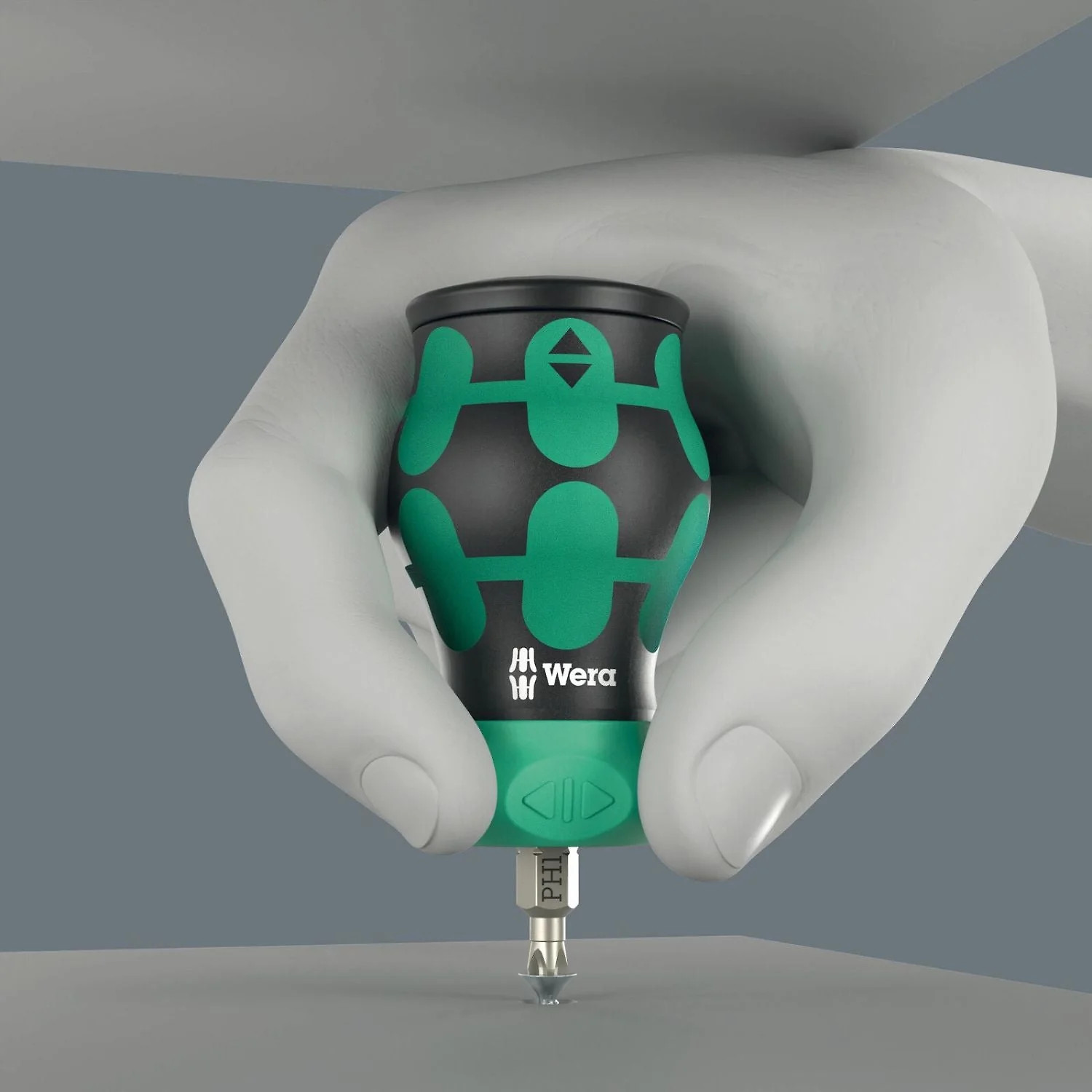 05008893001-WERA-40365060_5.jpg