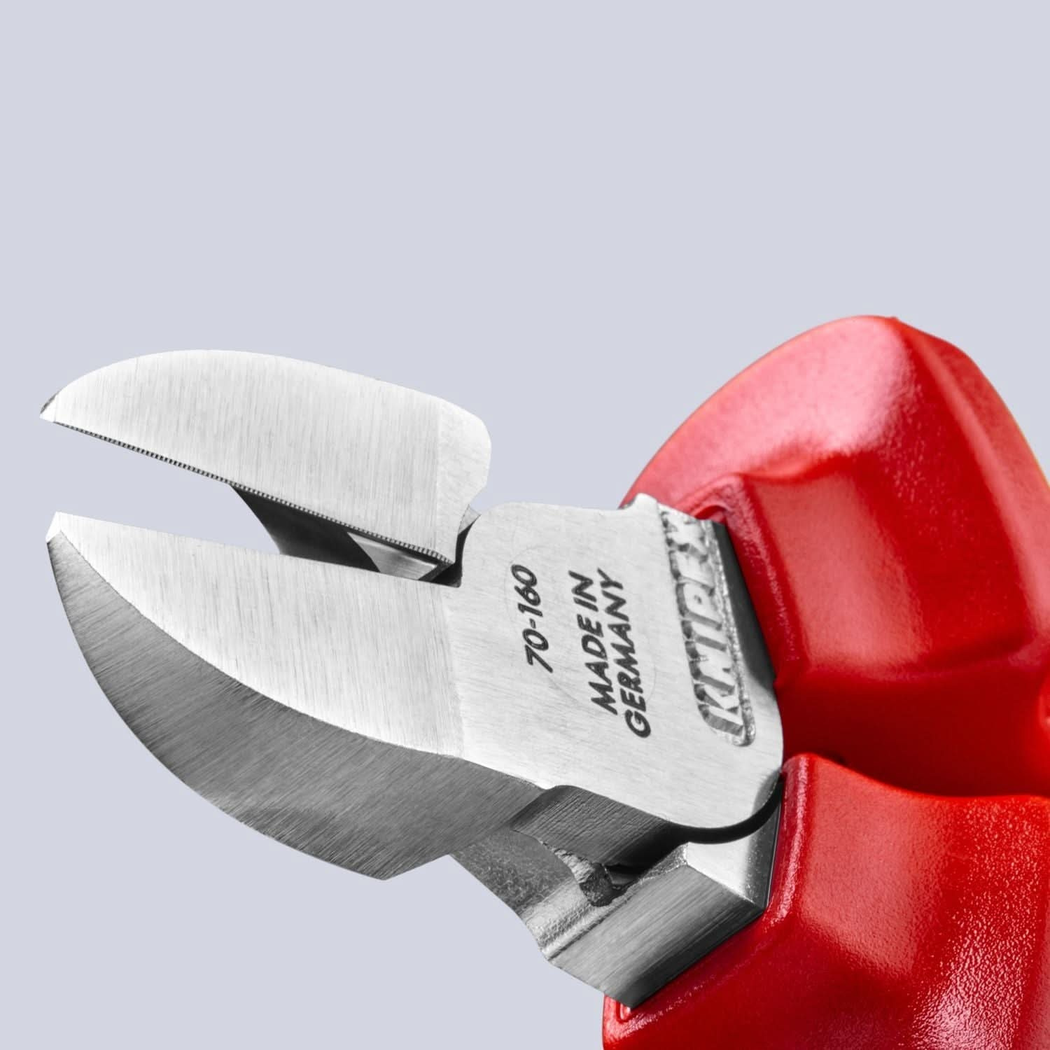 70 26 160-40369263_6.jpg