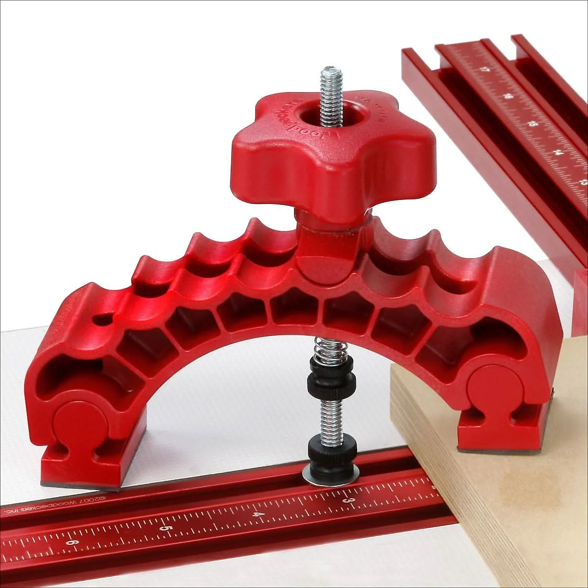 KNClamp-40374091_2.jpg