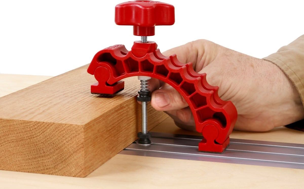 KNClamp-40374091_4.jpg