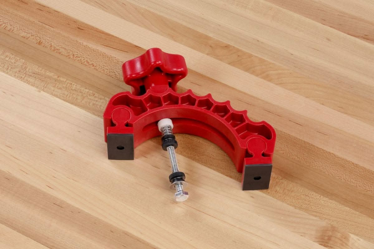 KNClamp-40374091_3.jpg