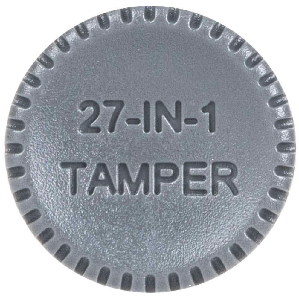 32328-KLE-40374479_4.jpg