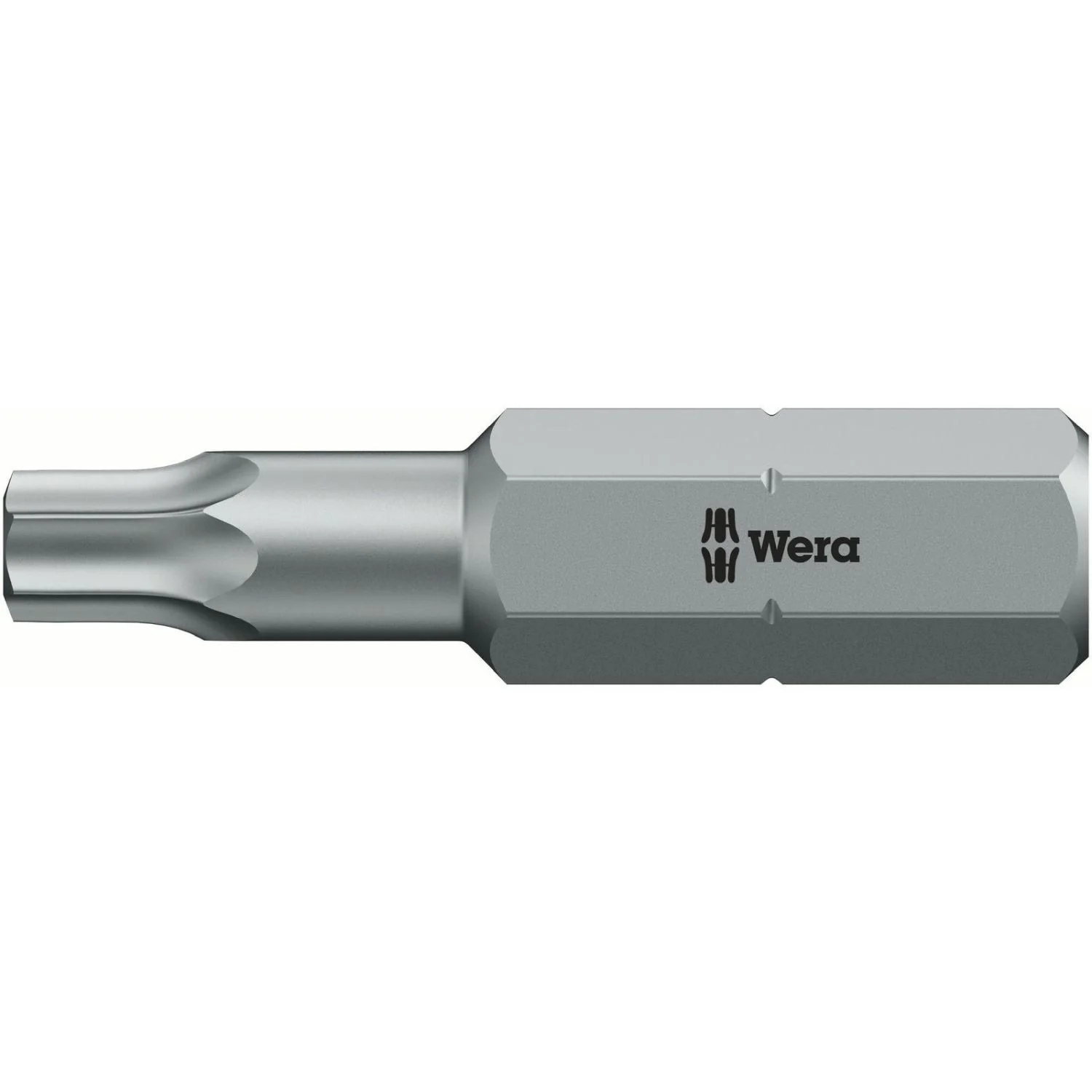 05066905001-WERA-40368683.jpg