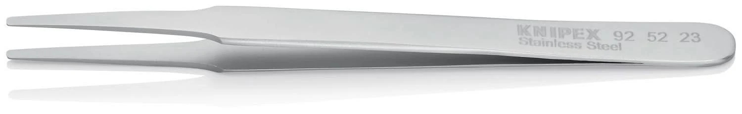 92 52 23-40368438_2.jpg