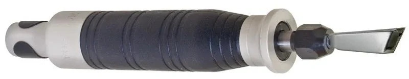 90118-40376375_3.jpg