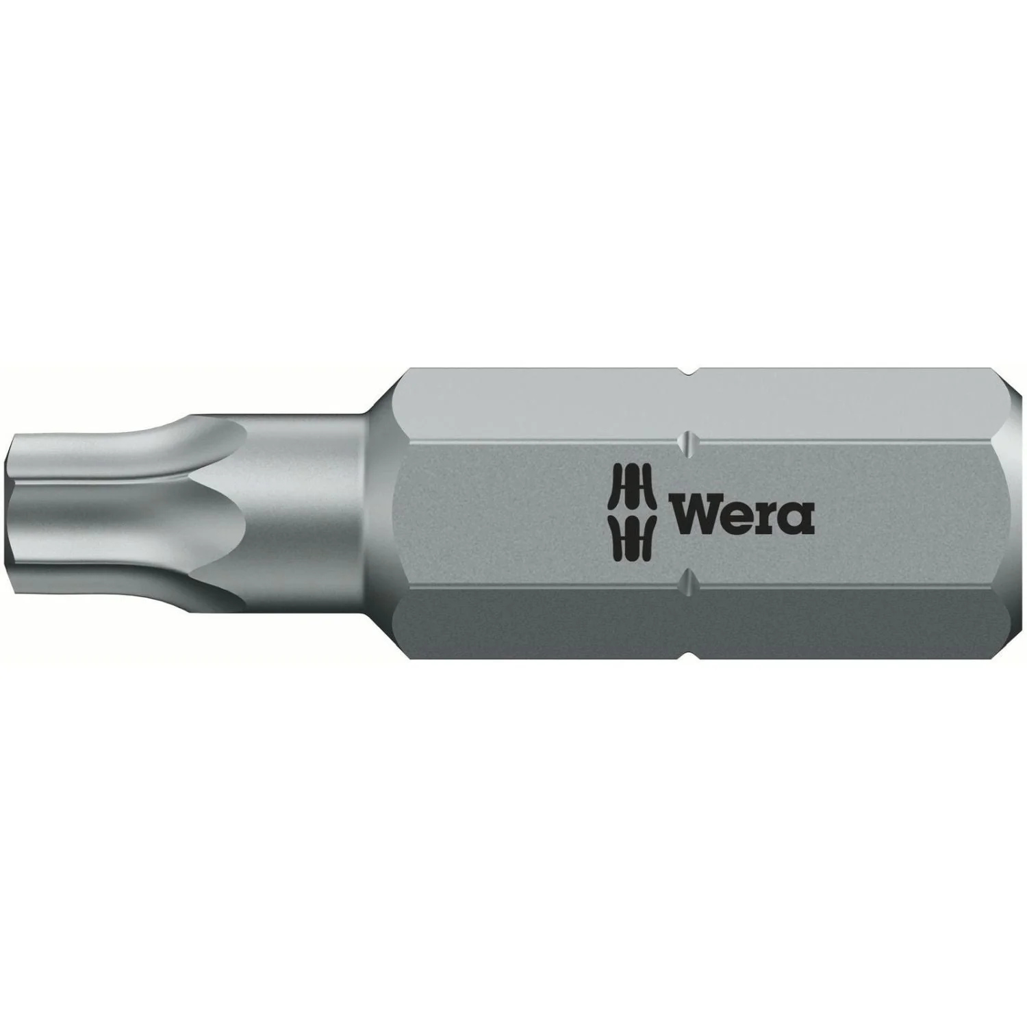 05134700001-WERA-40367783.jpg