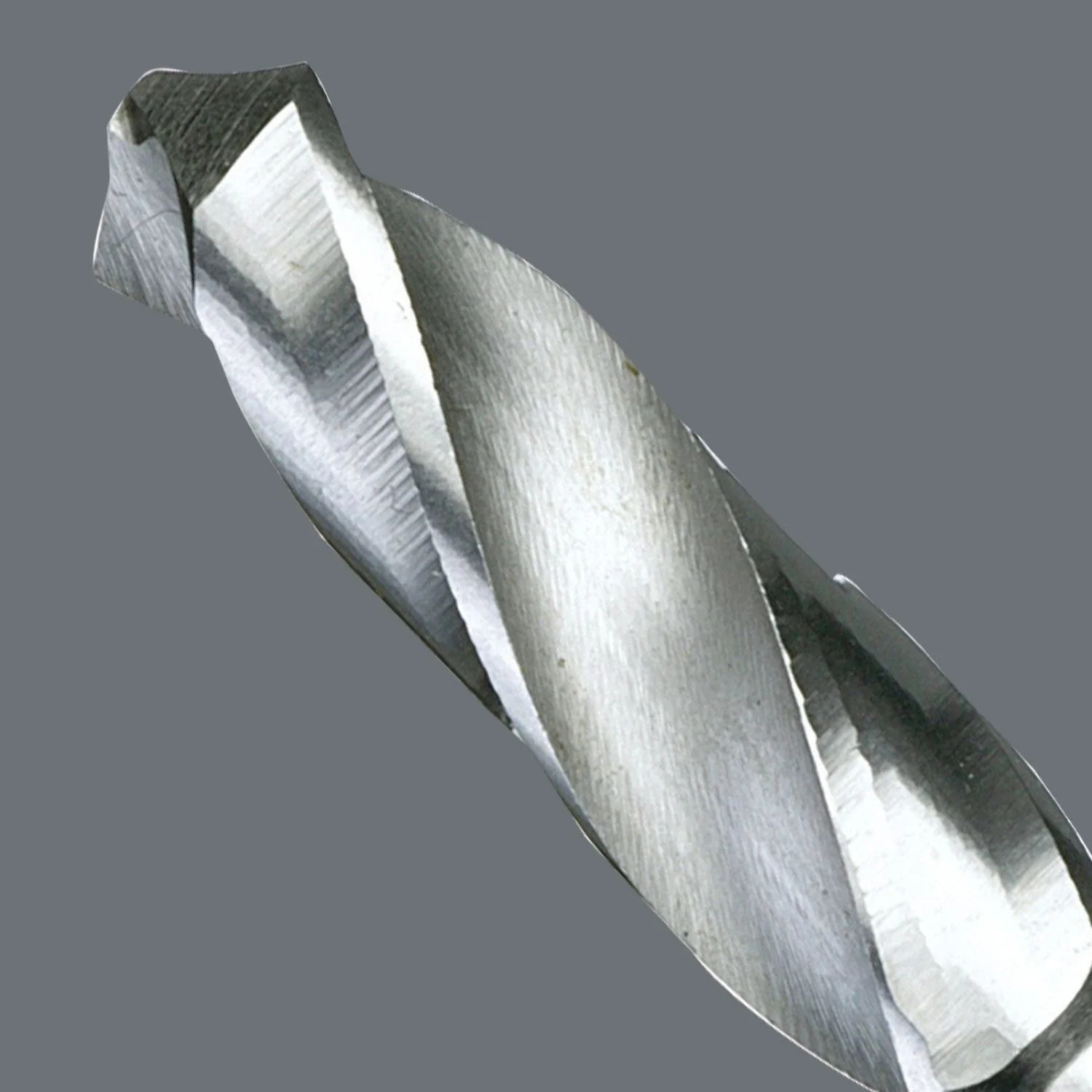 05104604001-WERA-40368049_2.jpg