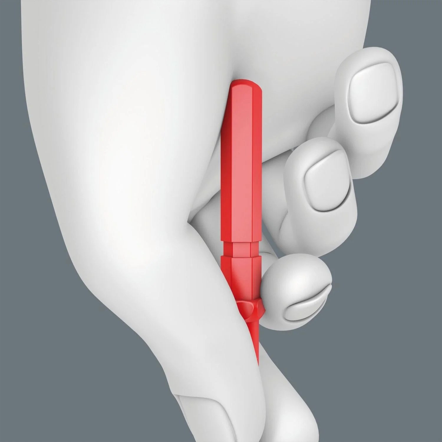 05006514001-WERA-40366974_9.jpg