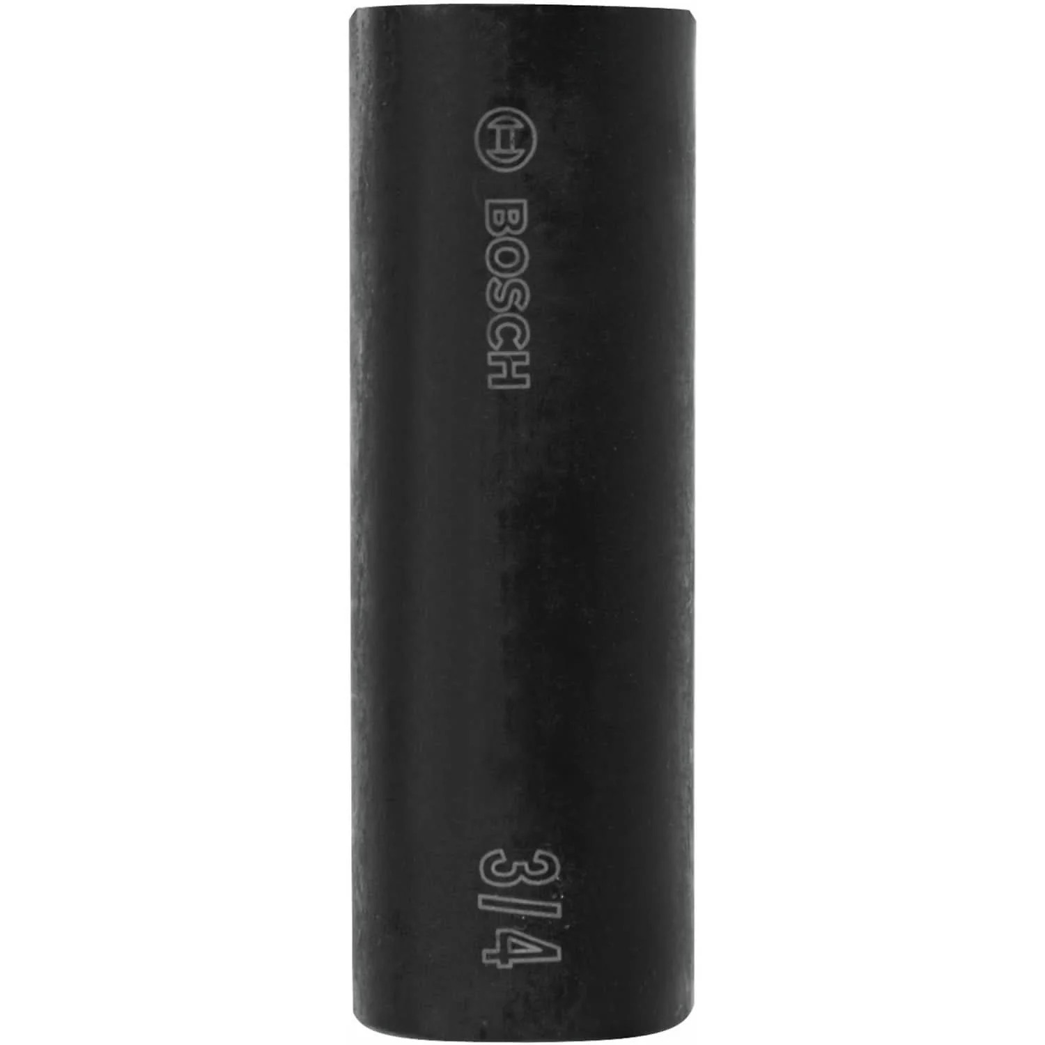 27281-40361332.jpg