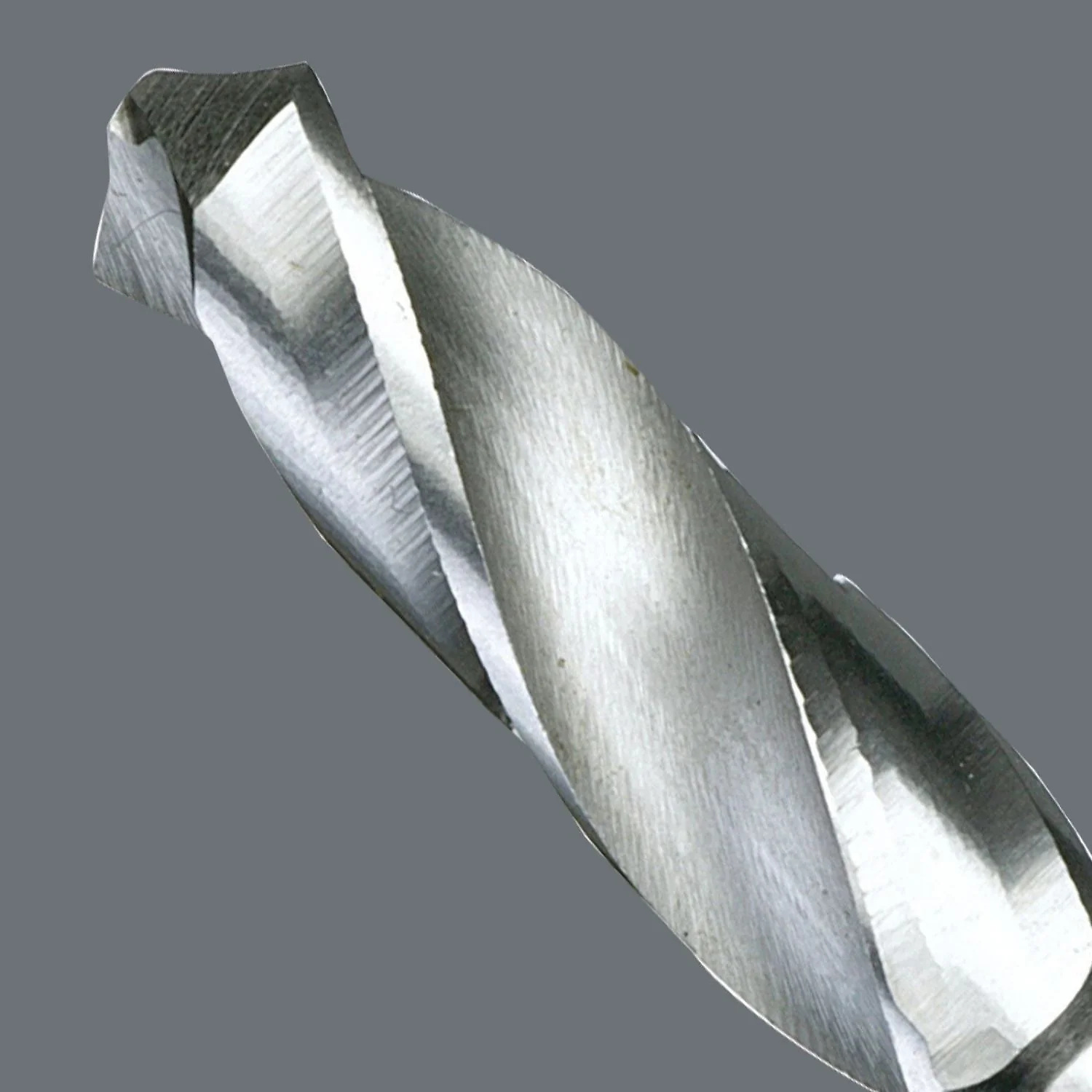 05104616001-WERA-40368032_3.jpg