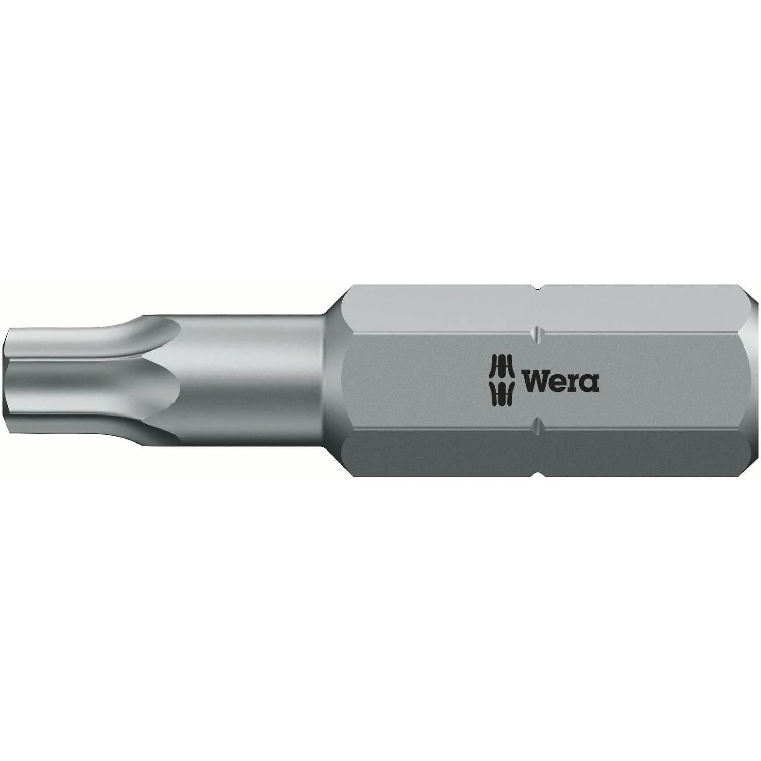 05066902001-WERA-40368681_1.jpg