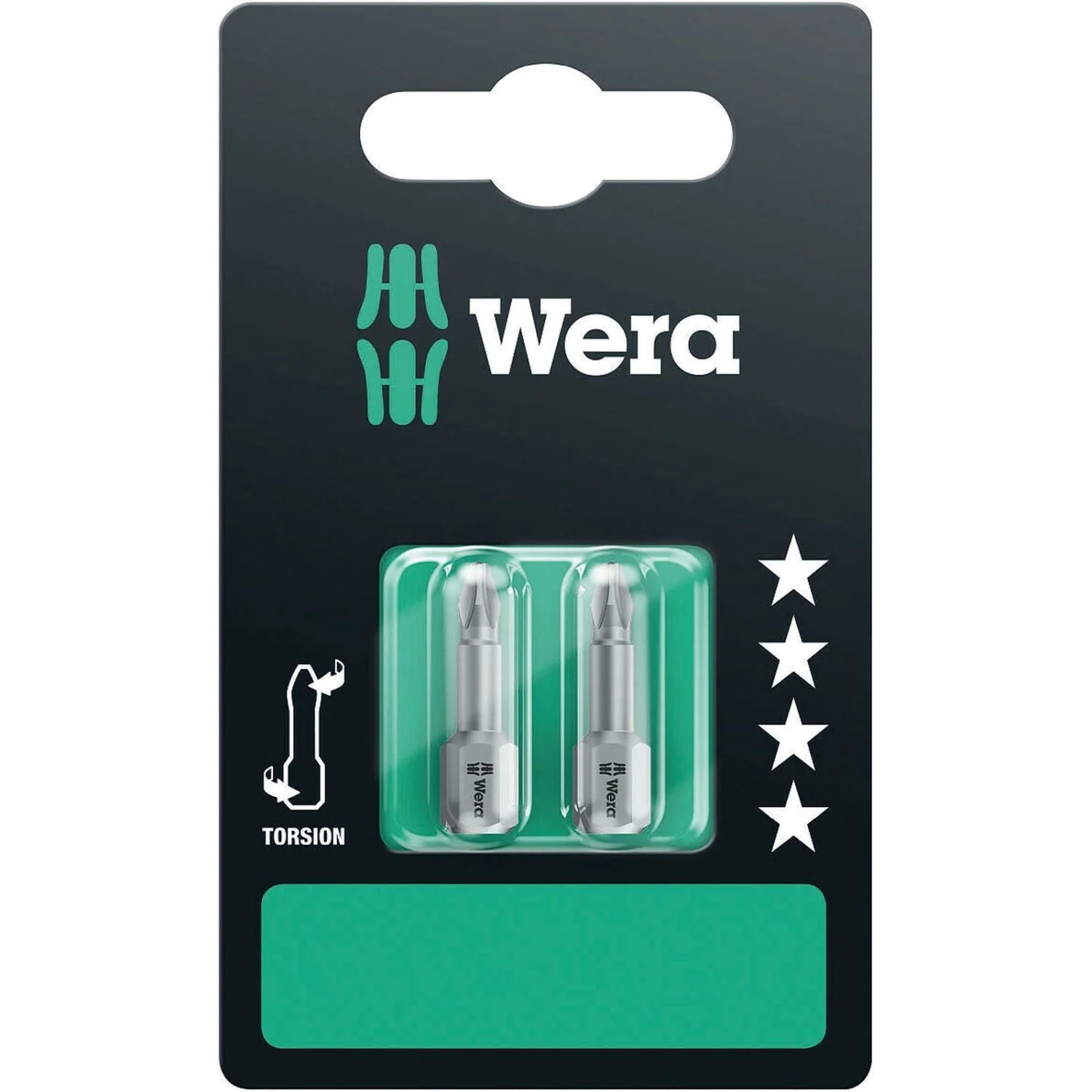05073323001-WERA-40368213.jpg