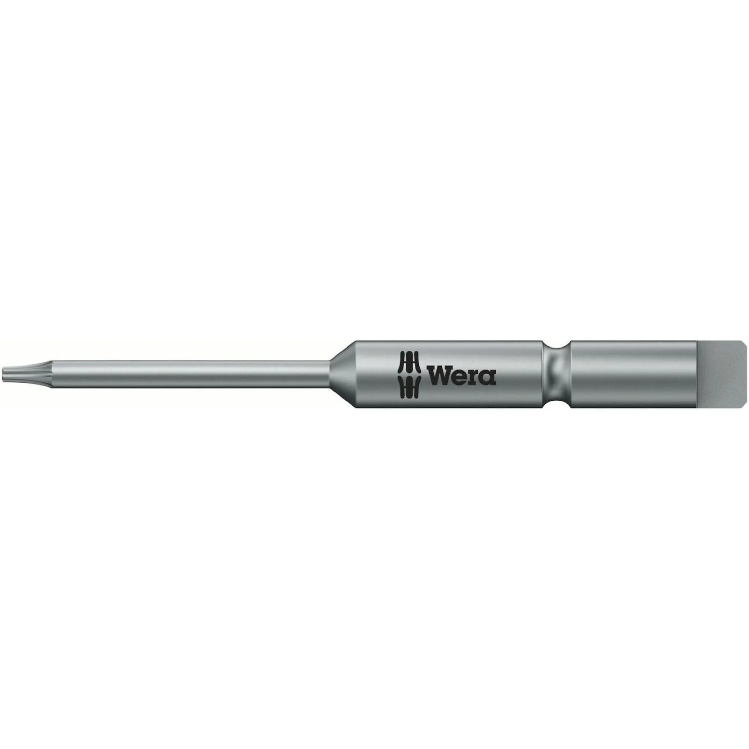 05344900001-WERA-40367272.jpg