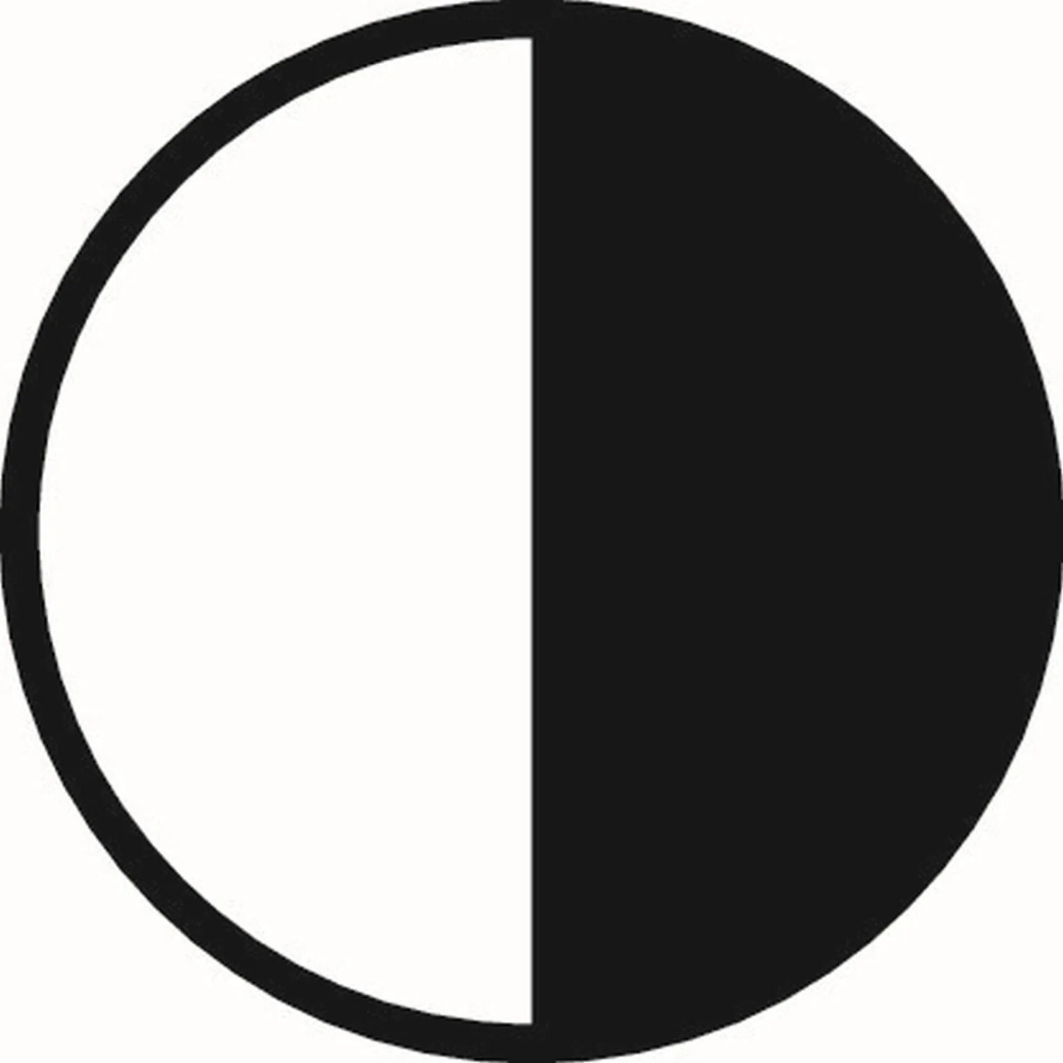 05344900001-WERA-40367272_3.jpg