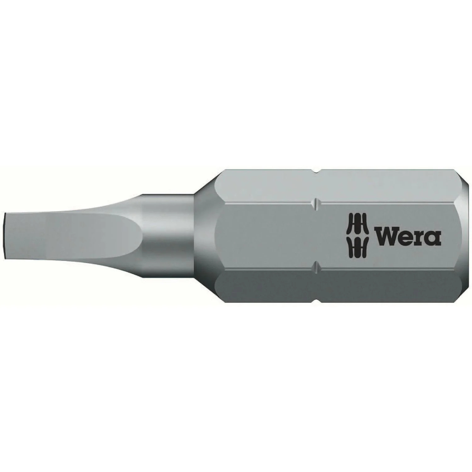 05066405001-WERA-40368959_1.jpg