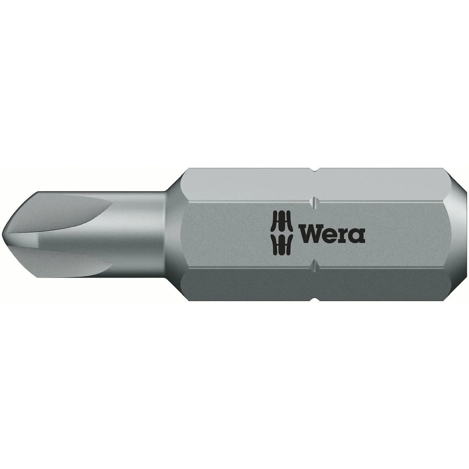 05066620001-WERA-40368963_1.jpg