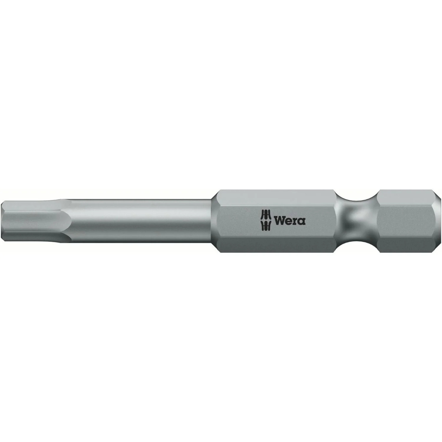 05346288001-WERA-40367254.jpg