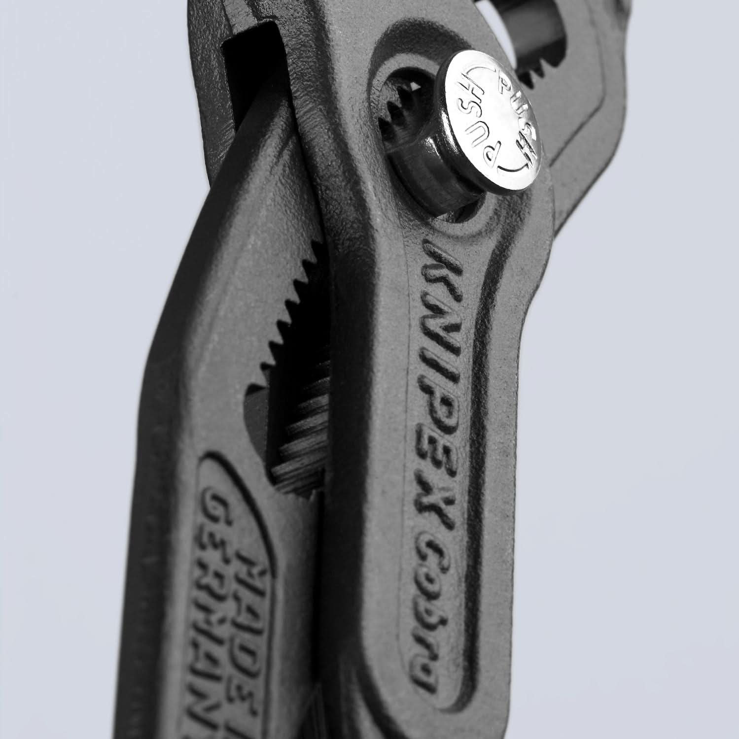 9K 00 80 122 US-40374850_6.jpg