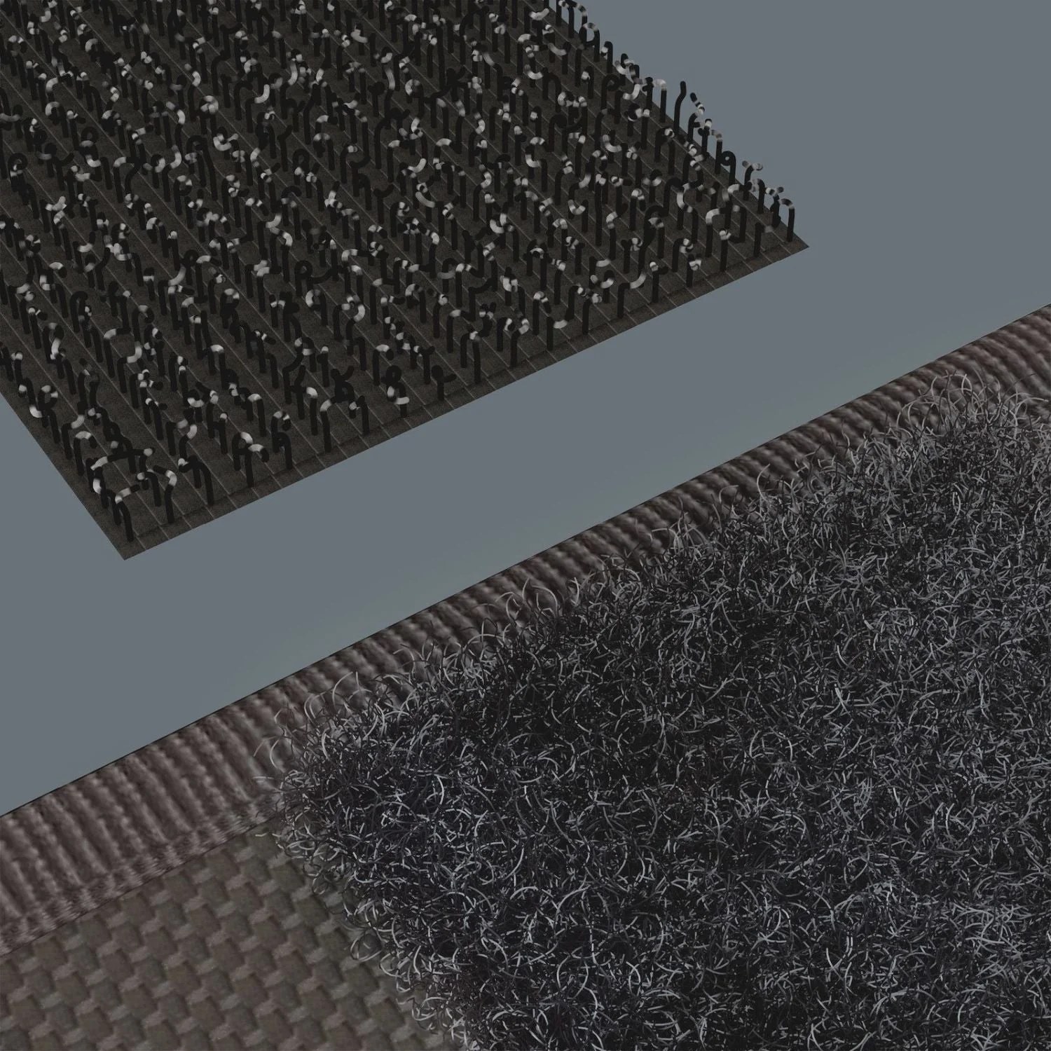 05136453001-WERA-40366863_4.jpg