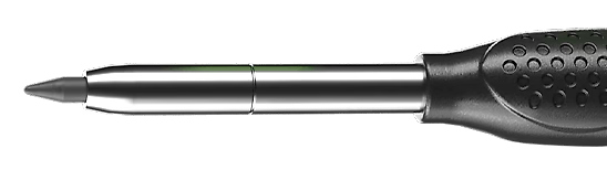 55060-40373866_3.jpg