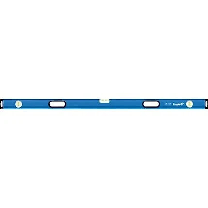 650.48-40361328_1.jpg