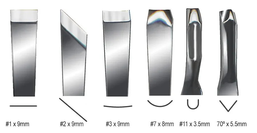 90118-40376375_5.jpg