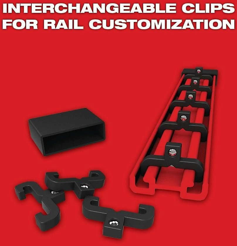 PROMO 49-66-7021-40375081_6.jpg
