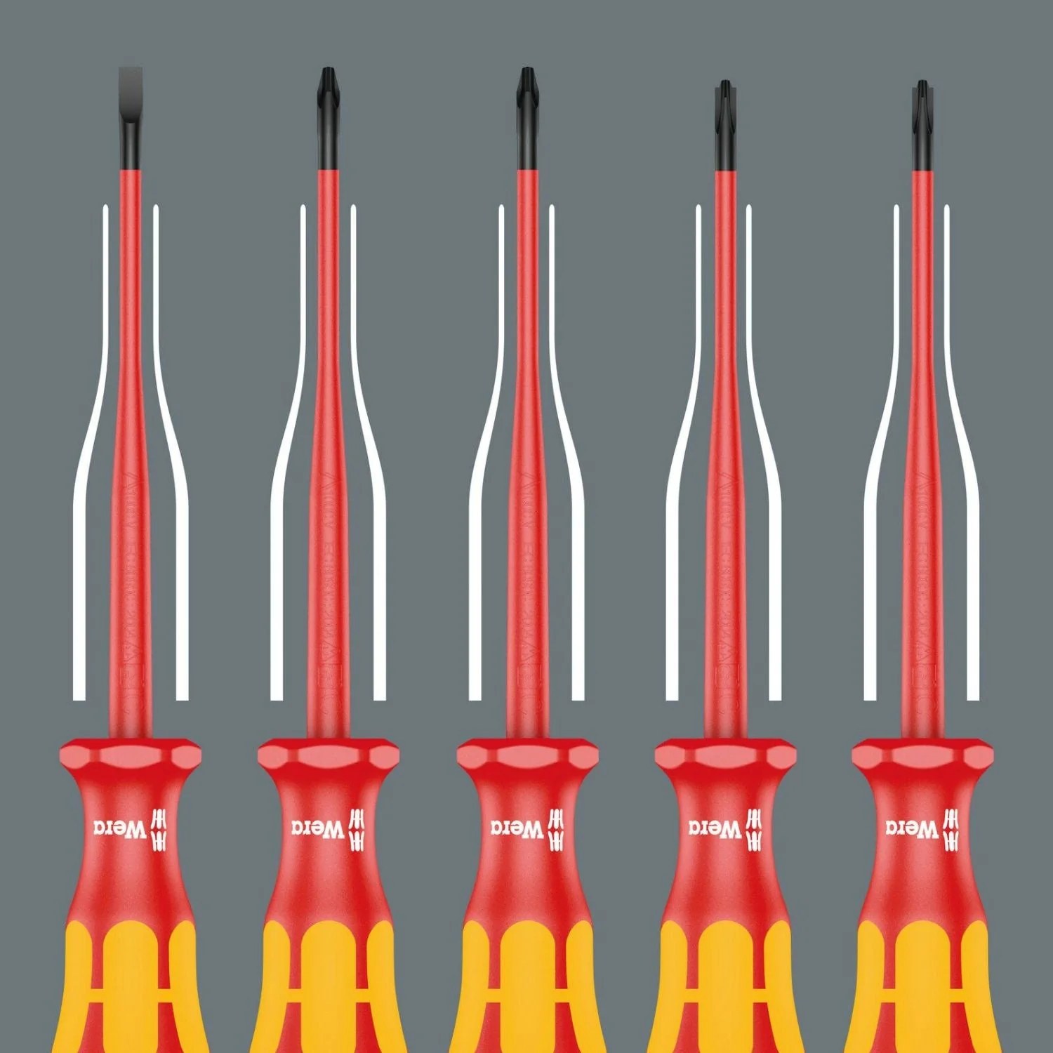 05006470001-WERA-40364382_3.jpg